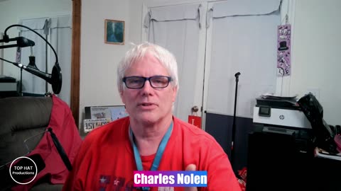 8/25/2023 Thank you to the church and a special thank you to a family member who helped us!