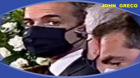 Η ΣΦΑΛΙΑΡΑ #ΠΟΝΕΣΕ !!💊💊 ΤΟ ''ΜΗΤΣΟΤΑΚΙ-ΣΤΑΝ''... #ΚΑΤΕΔΑΦΙΖΕΤΑΙ !!💊💊