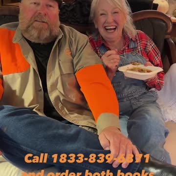 Mustard Biscuits !!!