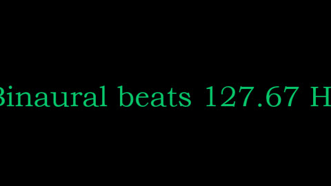 binaural_beats_127.67hz