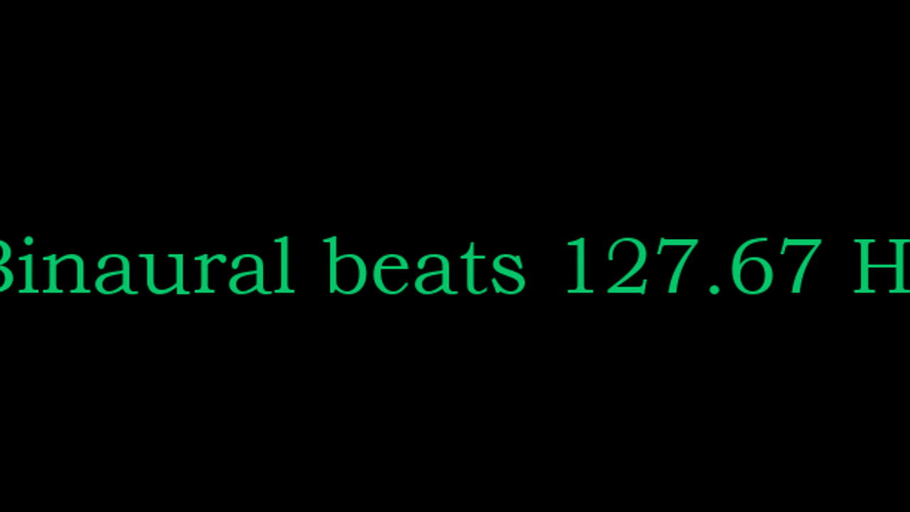 binaural_beats_127.67hz