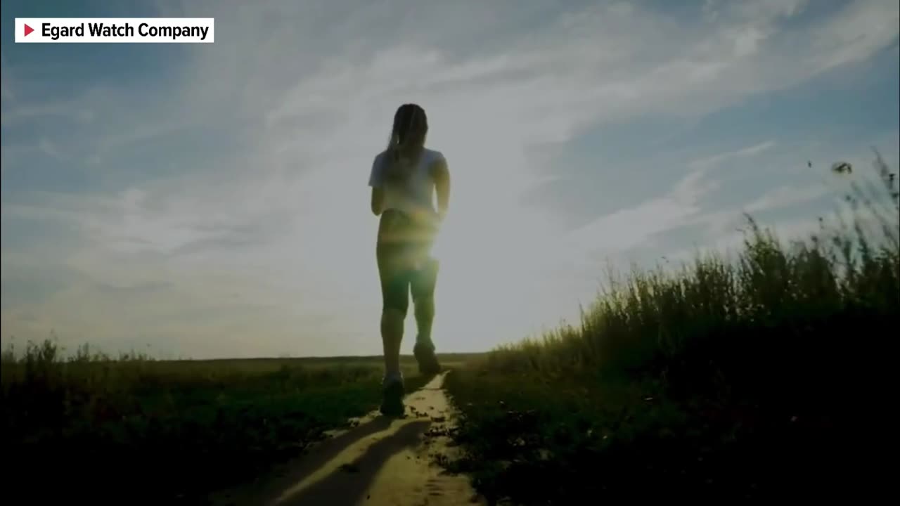 Based Anti-Woke Ad Is A Breath Of Fresh Air In A World Where The Left Is Erasing Real Women