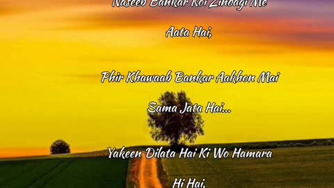 Love shayari......🫶❤️🫶