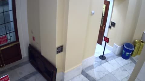 5139CHOB02RM284Exit_2021-01-05_00h40min01s243ms.mp4