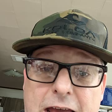 Deep Thoughts by a Red Neck. Worth a shot!