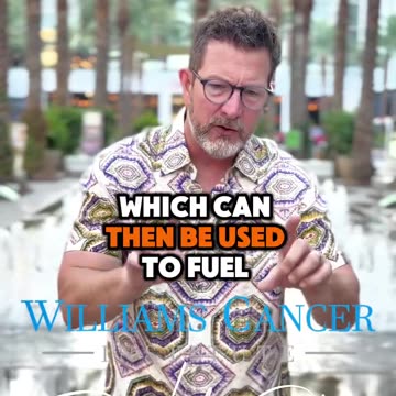 Macrophages, Iron, and Oxygen: The Triad Influencing Cancer’s Fate