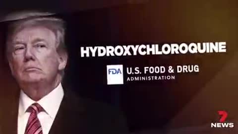 2 Pills per day forever for Covid-19 - Big Pharma wants Big Money