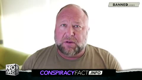Globalists Scramble to Escalate Ukraine War as World Awakens to Deep State Lies