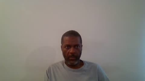 1 Timothy 4 & Romans 14 Part 3