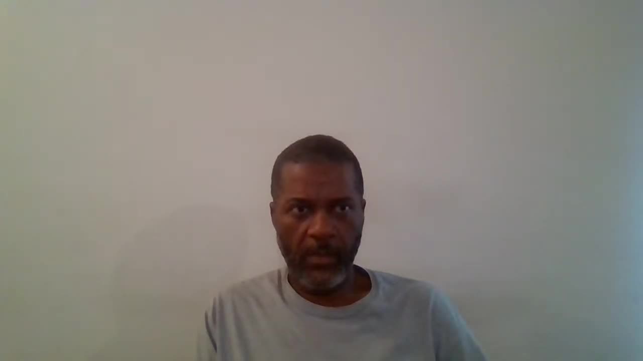 1 Timothy 4 & Romans 14 Part 3