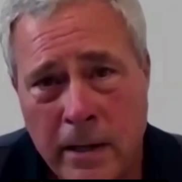 How To Speak To The Audience! (SHORTS)