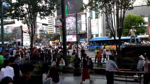 20190705_V3_S04(QR_9nNW2gLo)미래를 예측하는 도인께서 왜 큰 환호성을 보낼까_