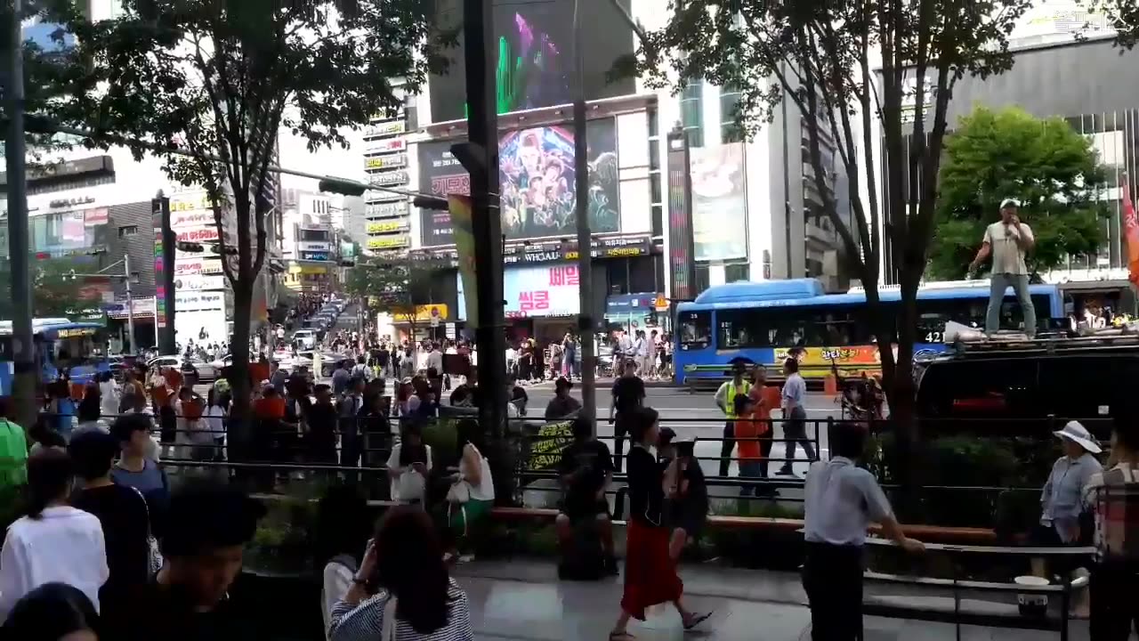 20190705_V3_S04(QR_9nNW2gLo)미래를 예측하는 도인께서 왜 큰 환호성을 보낼까_