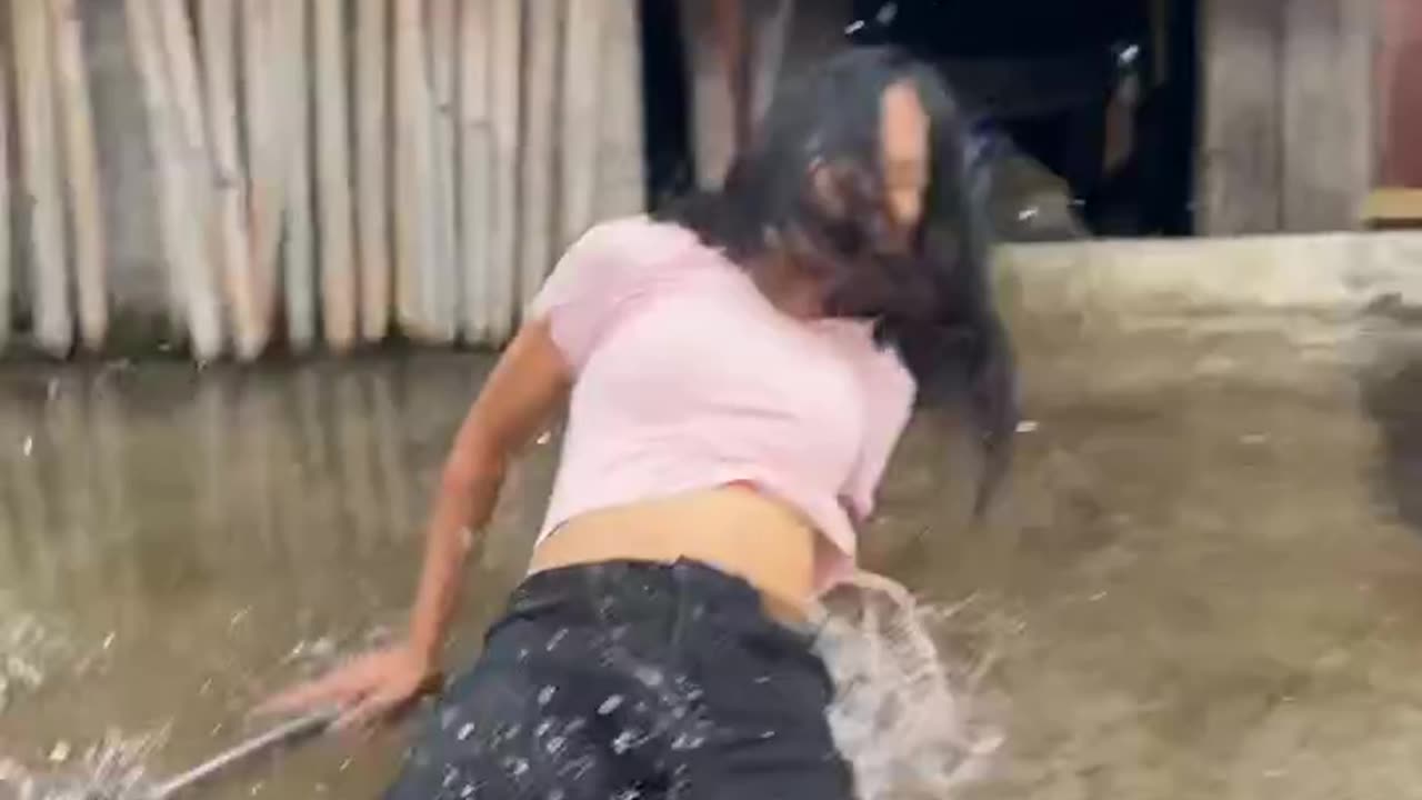 😱 biggest comedy video 🤣 check this video and enjoy 🤣