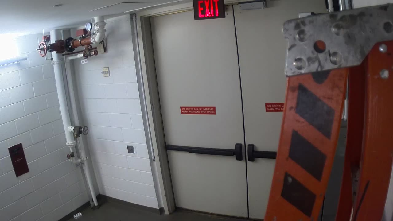 7181CVCULStair1_2021-01-05_05h40min01s340ms.mp4