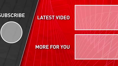 UNFORGETTABLE BLIND AUDITIONS in the Voice Kids 2020 (so far)! ♥️ | Top 10