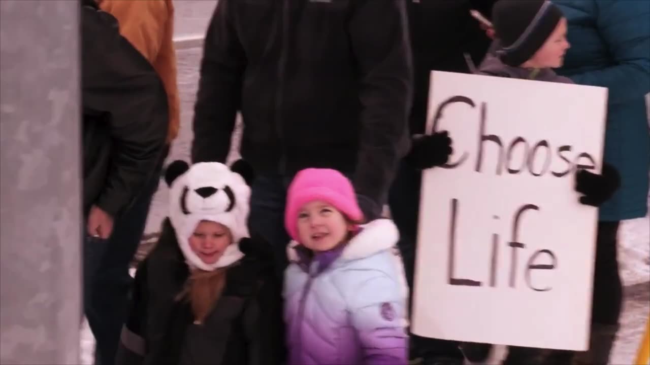 New Saint Andrews College 2022