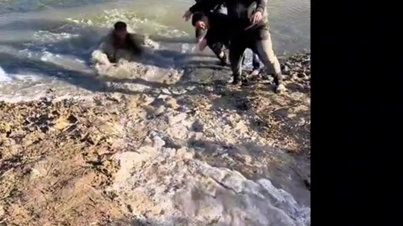 Must Watch Top New Special Comedy Video 😎 Amazing Funny Video 2023 Episode 09