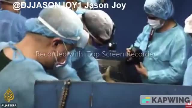 160 Dead Children in Philippines Vaccine Scandal Warning Contains images of Dead Children.