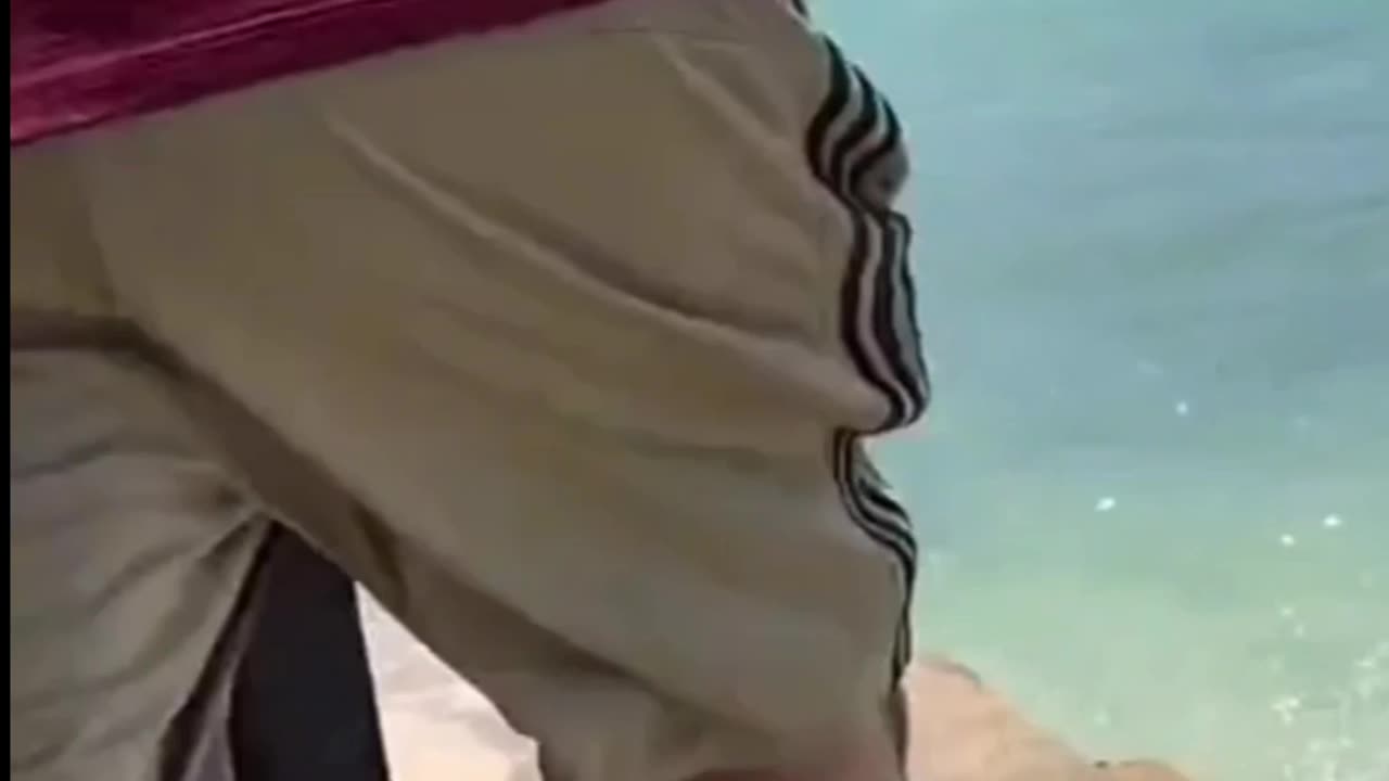 Swimming