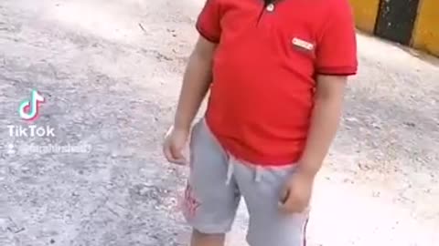 Maier khan