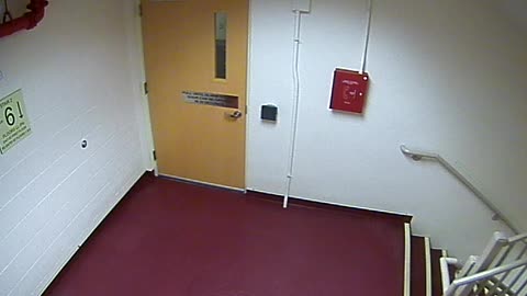 8435OHOB06Stair2_2021-01-05_17h20min01s407ms.mp4