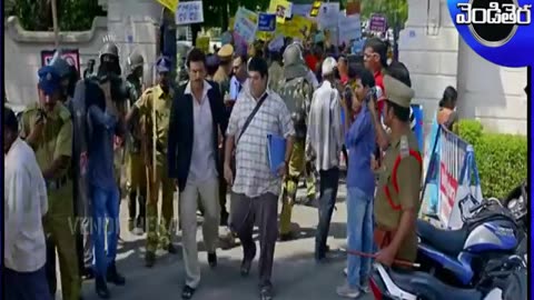 Gopala gopala telugu full length movie part 7 | pawan kalyan, venkatesh
