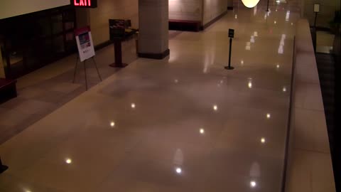 7102CVCULCVC126Corridor_2021-01-05_02h20min00s733ms.mp4