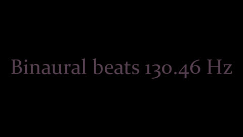 binaural_beats_130.46hz