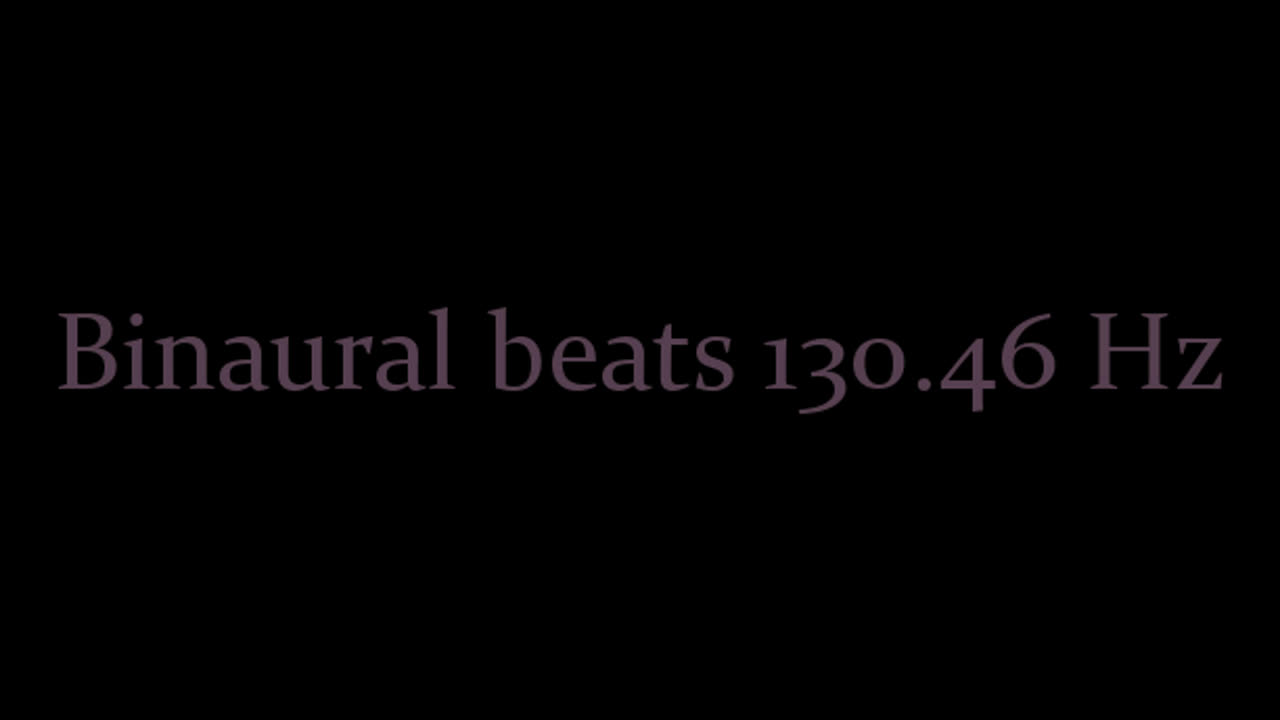 binaural_beats_130.46hz