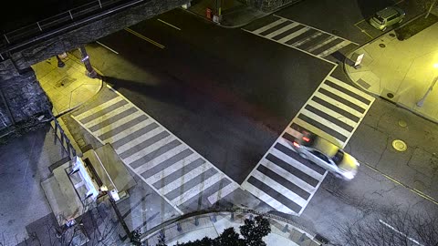 3821FHOBRFSouthwestRoof_2021-01-05_03h20min01s047ms.mp4