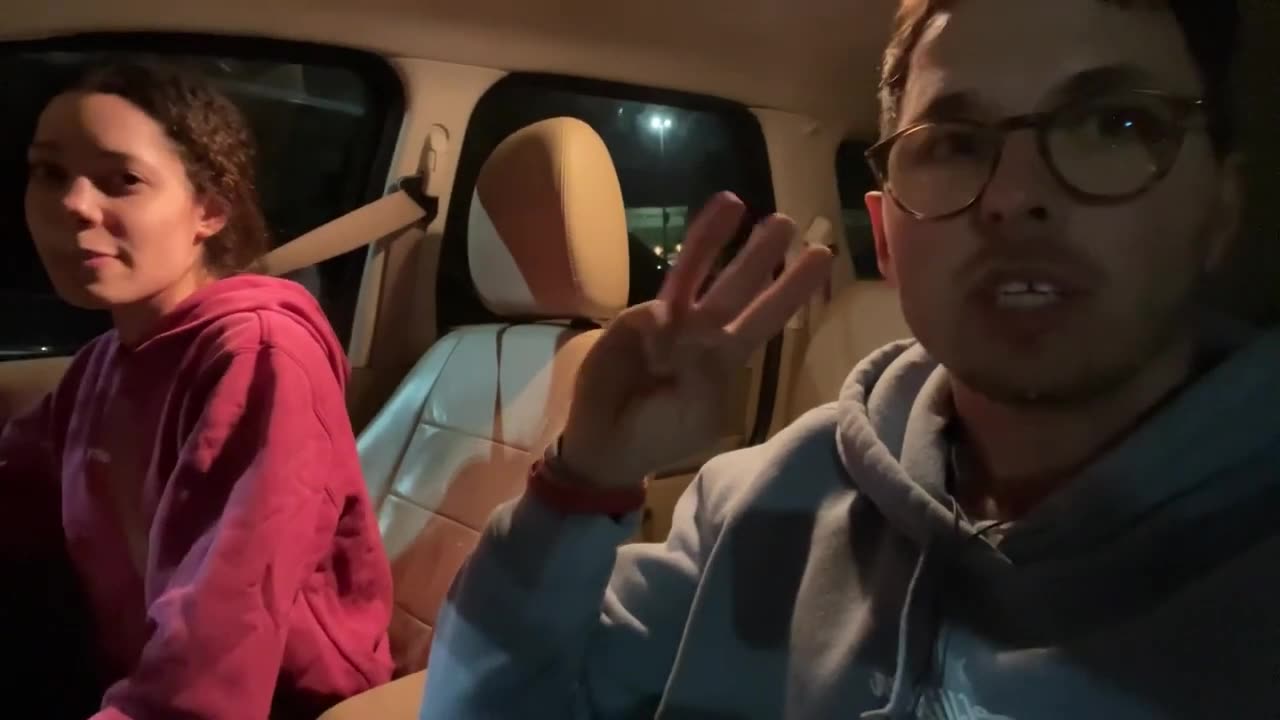 Scream 6 Out of Theatre Reaction