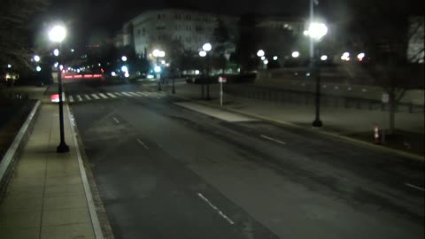 7198USCG001st-ECapNE_2021-01-05_23h20min19s667ms.mp4