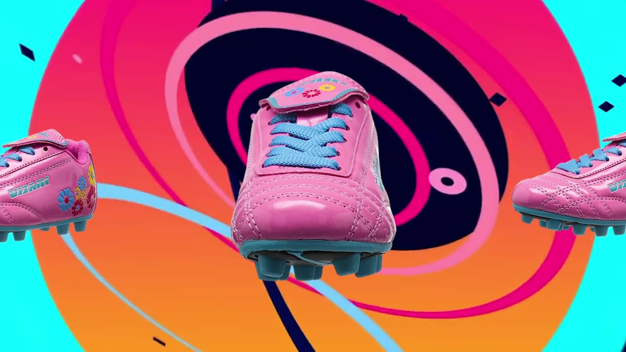 Best boots playing for football if you want buy link in desciption