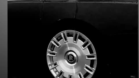 Rolls Royce cars Video #RollsRoyace