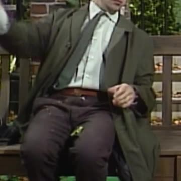 when mr bean makes your sandwich 🥪 | #Shorts | Classic Mr Bean