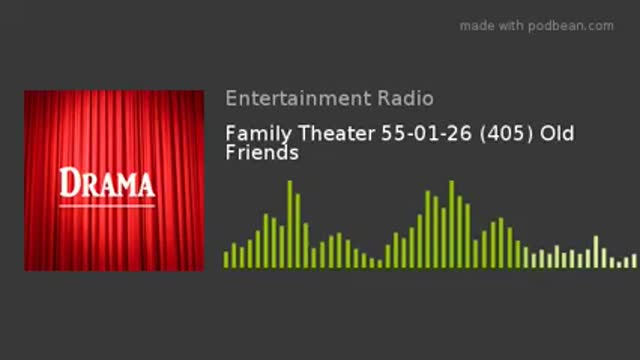 Family Theater (405)