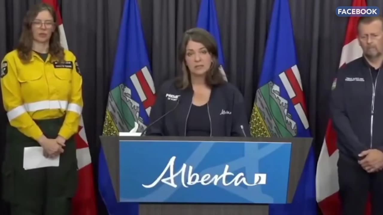 Smith further protects Albertan’s rights