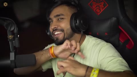 Impossible cycle stunts 😱😱