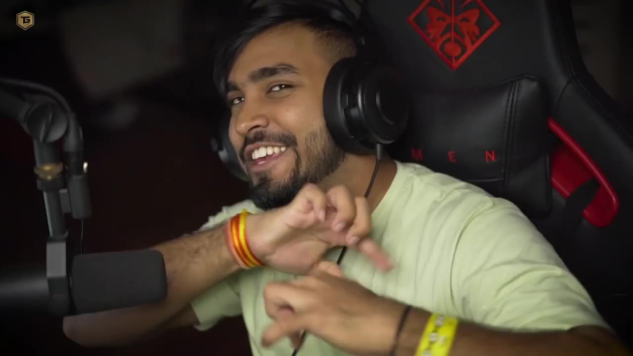 Impossible cycle stunts 😱😱