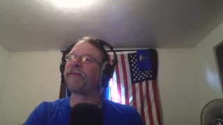 From A Particular Point Of View: Bill of Rights Intro