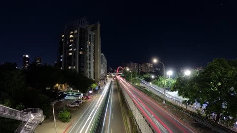 GoPro_ HERO11 Black _ New Night Effects