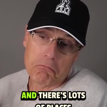 How to Lower Tariffs