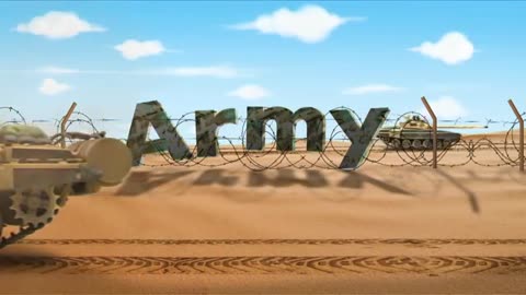 Motu Patlu /मोटू पतलू/Eposide 1 part-1 Army