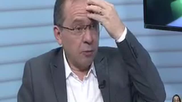 O crescimento do agro no Ceará