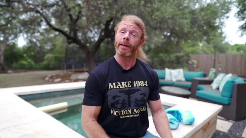 Woke Consultants Helping Your Business Go Broke!