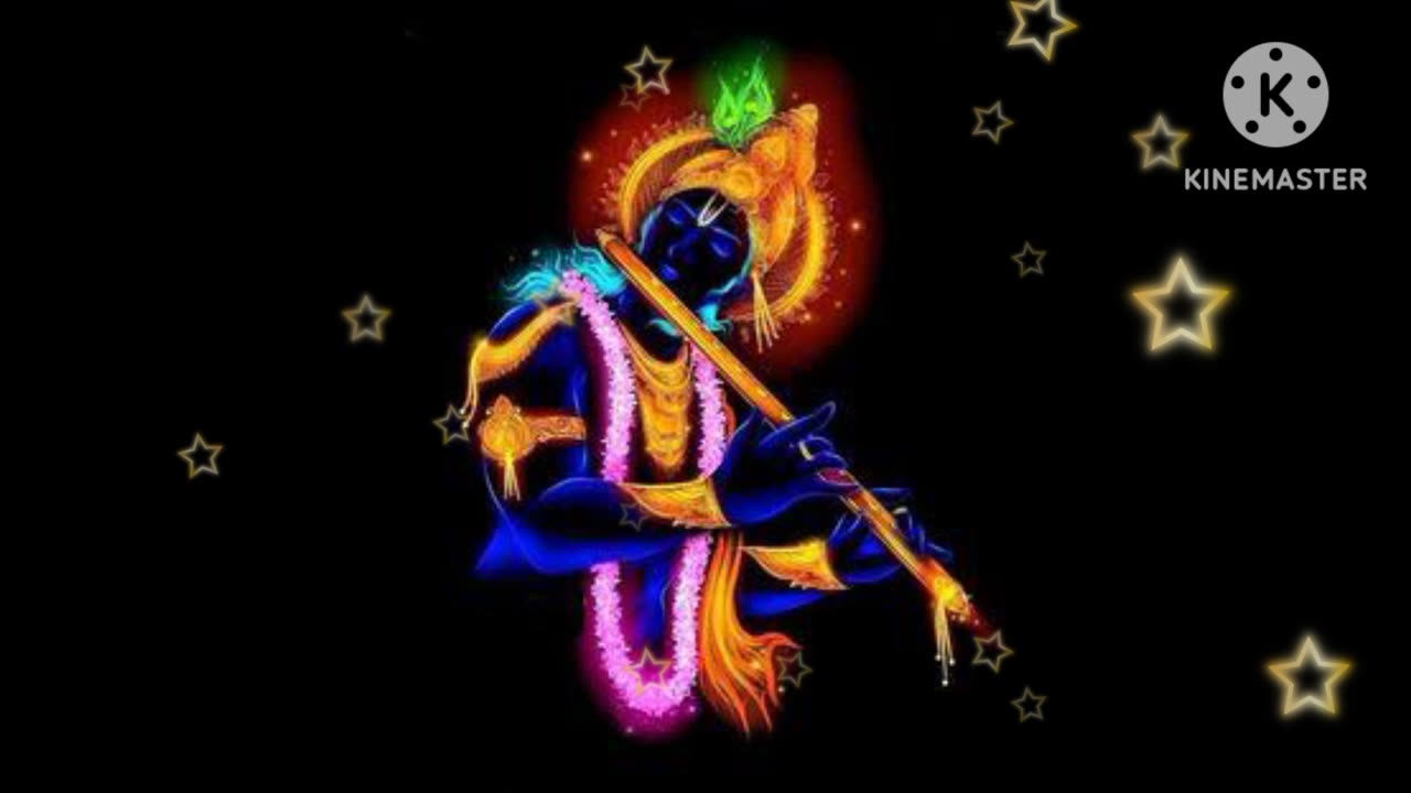 Hare Rama Hare Krishna Chanting Indian devotional Music