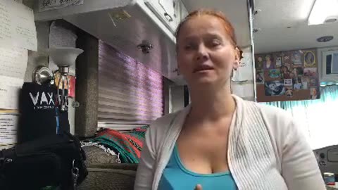 Immigration vaccines injured me
