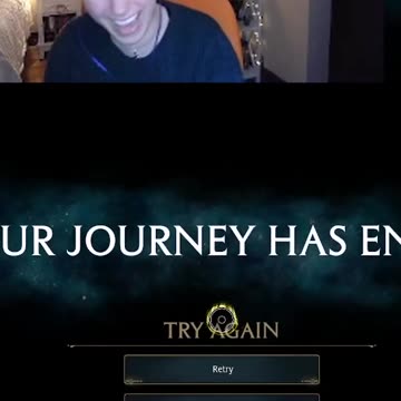 I Died In Hogwarts Legacy #wizardingworld #hogwartslegacy #harrypotter #gaming