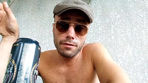 gege_08082023_143228